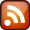 RSS feed