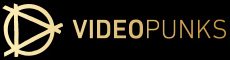 Videopunks